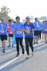 BIB: 899, 8697
                            <button type="button" onclick="openModal(3190751)" class="btn btn-primary btn-sm float-right btn-popup" data-toggle="modal" data-target=".modal-high-quality">
                        <i class="fas fa-shopping-cart"></i> Add to Cart
                    </button>
                                            <button type="button" onclick="isThisMe(3190751, true)" class="btn btn-success btn-sm float-right btn-popup btn-isme hidden" data-toggle="tooltip" data-placement="bottom" title="นี่คือรูปของคุณใช่ไหม คลิกที่นี่เพื่อเอาเข้าอัลบั้ม">
                        <i class="fas fa-plus"></i> Add to album
                    </button>
                    <button type="button" onclick="isThisMe(3190751, false)" class="btn btn-warning btn-sm float-right btn-popup btn-isnotme hidden">
                        <i class="fas fa-ban"></i> Remove from album
                    </button>