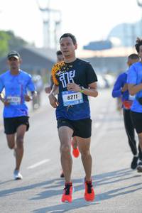 BIB: 6211
                            <button type="button" onclick="openModal(3155836)" class="btn btn-primary btn-sm float-right btn-popup" data-toggle="modal" data-target=".modal-high-quality">
                        <i class="fas fa-shopping-cart"></i> Add to Cart
                    </button>
                                            <button type="button" onclick="isThisMe(3155836, true)" class="btn btn-success btn-sm float-right btn-popup btn-isme hidden" data-toggle="tooltip" data-placement="bottom" title="นี่คือรูปของคุณใช่ไหม คลิกที่นี่เพื่อเอาเข้าอัลบั้ม">
                        <i class="fas fa-plus"></i> Add to album
                    </button>
                    <button type="button" onclick="isThisMe(3155836, false)" class="btn btn-warning btn-sm float-right btn-popup btn-isnotme hidden">
                        <i class="fas fa-ban"></i> Remove from album
                    </button>