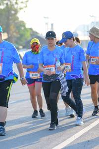 BIB: 932, 9326
                            <button type="button" onclick="openModal(3216520)" class="btn btn-primary btn-sm float-right btn-popup" data-toggle="modal" data-target=".modal-high-quality">
                        <i class="fas fa-shopping-cart"></i> Add to Cart
                    </button>
                                            <button type="button" onclick="isThisMe(3216520, true)" class="btn btn-success btn-sm float-right btn-popup btn-isme hidden" data-toggle="tooltip" data-placement="bottom" title="นี่คือรูปของคุณใช่ไหม คลิกที่นี่เพื่อเอาเข้าอัลบั้ม">
                        <i class="fas fa-plus"></i> Add to album
                    </button>
                    <button type="button" onclick="isThisMe(3216520, false)" class="btn btn-warning btn-sm float-right btn-popup btn-isnotme hidden">
                        <i class="fas fa-ban"></i> Remove from album
                    </button>