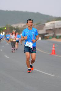 BIB: 6085
                            <button type="button" onclick="openModal(3274117)" class="btn btn-primary btn-sm float-right btn-popup" data-toggle="modal" data-target=".modal-high-quality">
                        <i class="fas fa-shopping-cart"></i> Add to Cart
                    </button>
                                            <button type="button" onclick="isThisMe(3274117, true)" class="btn btn-success btn-sm float-right btn-popup btn-isme hidden" data-toggle="tooltip" data-placement="bottom" title="นี่คือรูปของคุณใช่ไหม คลิกที่นี่เพื่อเอาเข้าอัลบั้ม">
                        <i class="fas fa-plus"></i> Add to album
                    </button>
                    <button type="button" onclick="isThisMe(3274117, false)" class="btn btn-warning btn-sm float-right btn-popup btn-isnotme hidden">
                        <i class="fas fa-ban"></i> Remove from album
                    </button>