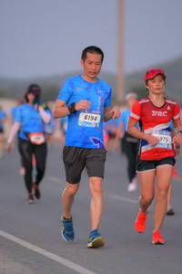 BIB: 6194
                            <button type="button" onclick="openModal(3276981)" class="btn btn-primary btn-sm float-right btn-popup" data-toggle="modal" data-target=".modal-high-quality">
                        <i class="fas fa-shopping-cart"></i> Add to Cart
                    </button>
                                            <button type="button" onclick="isThisMe(3276981, true)" class="btn btn-success btn-sm float-right btn-popup btn-isme hidden" data-toggle="tooltip" data-placement="bottom" title="นี่คือรูปของคุณใช่ไหม คลิกที่นี่เพื่อเอาเข้าอัลบั้ม">
                        <i class="fas fa-plus"></i> Add to album
                    </button>
                    <button type="button" onclick="isThisMe(3276981, false)" class="btn btn-warning btn-sm float-right btn-popup btn-isnotme hidden">
                        <i class="fas fa-ban"></i> Remove from album
                    </button>