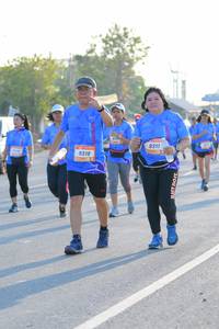 BIB: 9311, 9310
                            <button type="button" onclick="openModal(3194937)" class="btn btn-primary btn-sm float-right btn-popup" data-toggle="modal" data-target=".modal-high-quality">
                        <i class="fas fa-shopping-cart"></i> Add to Cart
                    </button>
                                            <button type="button" onclick="isThisMe(3194937, true)" class="btn btn-success btn-sm float-right btn-popup btn-isme hidden" data-toggle="tooltip" data-placement="bottom" title="นี่คือรูปของคุณใช่ไหม คลิกที่นี่เพื่อเอาเข้าอัลบั้ม">
                        <i class="fas fa-plus"></i> Add to album
                    </button>
                    <button type="button" onclick="isThisMe(3194937, false)" class="btn btn-warning btn-sm float-right btn-popup btn-isnotme hidden">
                        <i class="fas fa-ban"></i> Remove from album
                    </button>