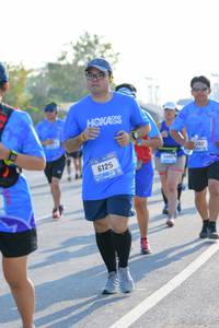 BIB: 6125
                            <button type="button" onclick="openModal(3173574)" class="btn btn-primary btn-sm float-right btn-popup" data-toggle="modal" data-target=".modal-high-quality">
                        <i class="fas fa-shopping-cart"></i> Add to Cart
                    </button>
                                            <button type="button" onclick="isThisMe(3173574, true)" class="btn btn-success btn-sm float-right btn-popup btn-isme hidden" data-toggle="tooltip" data-placement="bottom" title="นี่คือรูปของคุณใช่ไหม คลิกที่นี่เพื่อเอาเข้าอัลบั้ม">
                        <i class="fas fa-plus"></i> Add to album
                    </button>
                    <button type="button" onclick="isThisMe(3173574, false)" class="btn btn-warning btn-sm float-right btn-popup btn-isnotme hidden">
                        <i class="fas fa-ban"></i> Remove from album
                    </button>