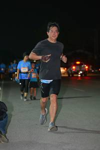 BIB: 
                            <button type="button" onclick="openModal(3300208)" class="btn btn-primary btn-sm float-right btn-popup" data-toggle="modal" data-target=".modal-high-quality">
                        <i class="fas fa-shopping-cart"></i> Add to Cart
                    </button>
                                            <button type="button" onclick="isThisMe(3300208, true)" class="btn btn-success btn-sm float-right btn-popup btn-isme hidden" data-toggle="tooltip" data-placement="bottom" title="นี่คือรูปของคุณใช่ไหม คลิกที่นี่เพื่อเอาเข้าอัลบั้ม">
                        <i class="fas fa-plus"></i> Add to album
                    </button>
                    <button type="button" onclick="isThisMe(3300208, false)" class="btn btn-warning btn-sm float-right btn-popup btn-isnotme hidden">
                        <i class="fas fa-ban"></i> Remove from album
                    </button>