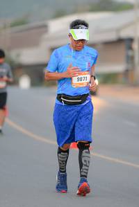 BIB: 9871, 
                            <button type="button" onclick="openModal(3267299)" class="btn btn-primary btn-sm float-right btn-popup" data-toggle="modal" data-target=".modal-high-quality">
                        <i class="fas fa-shopping-cart"></i> Add to Cart
                    </button>
                                            <button type="button" onclick="isThisMe(3267299, true)" class="btn btn-success btn-sm float-right btn-popup btn-isme hidden" data-toggle="tooltip" data-placement="bottom" title="นี่คือรูปของคุณใช่ไหม คลิกที่นี่เพื่อเอาเข้าอัลบั้ม">
                        <i class="fas fa-plus"></i> Add to album
                    </button>
                    <button type="button" onclick="isThisMe(3267299, false)" class="btn btn-warning btn-sm float-right btn-popup btn-isnotme hidden">
                        <i class="fas fa-ban"></i> Remove from album
                    </button>