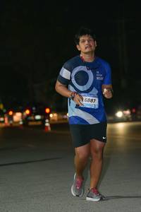 BIB: 6887
                            <button type="button" onclick="openModal(3303378)" class="btn btn-primary btn-sm float-right btn-popup" data-toggle="modal" data-target=".modal-high-quality">
                        <i class="fas fa-shopping-cart"></i> Add to Cart
                    </button>
                                            <button type="button" onclick="isThisMe(3303378, true)" class="btn btn-success btn-sm float-right btn-popup btn-isme hidden" data-toggle="tooltip" data-placement="bottom" title="นี่คือรูปของคุณใช่ไหม คลิกที่นี่เพื่อเอาเข้าอัลบั้ม">
                        <i class="fas fa-plus"></i> Add to album
                    </button>
                    <button type="button" onclick="isThisMe(3303378, false)" class="btn btn-warning btn-sm float-right btn-popup btn-isnotme hidden">
                        <i class="fas fa-ban"></i> Remove from album
                    </button>