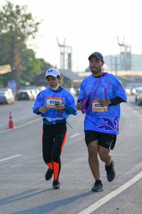 BIB: 
                            <button type="button" onclick="openModal(3237413)" class="btn btn-primary btn-sm float-right btn-popup" data-toggle="modal" data-target=".modal-high-quality">
                        <i class="fas fa-shopping-cart"></i> Add to Cart
                    </button>
                                            <button type="button" onclick="isThisMe(3237413, true)" class="btn btn-success btn-sm float-right btn-popup btn-isme hidden" data-toggle="tooltip" data-placement="bottom" title="นี่คือรูปของคุณใช่ไหม คลิกที่นี่เพื่อเอาเข้าอัลบั้ม">
                        <i class="fas fa-plus"></i> Add to album
                    </button>
                    <button type="button" onclick="isThisMe(3237413, false)" class="btn btn-warning btn-sm float-right btn-popup btn-isnotme hidden">
                        <i class="fas fa-ban"></i> Remove from album
                    </button>