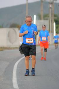 BIB: 9310
                            <button type="button" onclick="openModal(3268846)" class="btn btn-primary btn-sm float-right btn-popup" data-toggle="modal" data-target=".modal-high-quality">
                        <i class="fas fa-shopping-cart"></i> Add to Cart
                    </button>
                                            <button type="button" onclick="isThisMe(3268846, true)" class="btn btn-success btn-sm float-right btn-popup btn-isme hidden" data-toggle="tooltip" data-placement="bottom" title="นี่คือรูปของคุณใช่ไหม คลิกที่นี่เพื่อเอาเข้าอัลบั้ม">
                        <i class="fas fa-plus"></i> Add to album
                    </button>
                    <button type="button" onclick="isThisMe(3268846, false)" class="btn btn-warning btn-sm float-right btn-popup btn-isnotme hidden">
                        <i class="fas fa-ban"></i> Remove from album
                    </button>