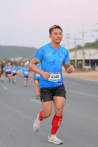 BIB: 6566
                            <button type="button" onclick="openModal(3269866)" class="btn btn-primary btn-sm float-right btn-popup" data-toggle="modal" data-target=".modal-high-quality">
                        <i class="fas fa-shopping-cart"></i> Add to Cart
                    </button>
                                            <button type="button" onclick="isThisMe(3269866, true)" class="btn btn-success btn-sm float-right btn-popup btn-isme hidden" data-toggle="tooltip" data-placement="bottom" title="นี่คือรูปของคุณใช่ไหม คลิกที่นี่เพื่อเอาเข้าอัลบั้ม">
                        <i class="fas fa-plus"></i> Add to album
                    </button>
                    <button type="button" onclick="isThisMe(3269866, false)" class="btn btn-warning btn-sm float-right btn-popup btn-isnotme hidden">
                        <i class="fas fa-ban"></i> Remove from album
                    </button>