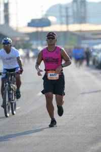 BIB: 860
                            <button type="button" onclick="openModal(3182004)" class="btn btn-primary btn-sm float-right btn-popup" data-toggle="modal" data-target=".modal-high-quality">
                        <i class="fas fa-shopping-cart"></i> Add to Cart
                    </button>
                                            <button type="button" onclick="isThisMe(3182004, true)" class="btn btn-success btn-sm float-right btn-popup btn-isme hidden" data-toggle="tooltip" data-placement="bottom" title="นี่คือรูปของคุณใช่ไหม คลิกที่นี่เพื่อเอาเข้าอัลบั้ม">
                        <i class="fas fa-plus"></i> Add to album
                    </button>
                    <button type="button" onclick="isThisMe(3182004, false)" class="btn btn-warning btn-sm float-right btn-popup btn-isnotme hidden">
                        <i class="fas fa-ban"></i> Remove from album
                    </button>