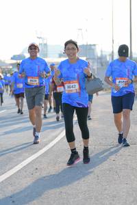 BIB: 8628, 8642
                            <button type="button" onclick="openModal(3195965)" class="btn btn-primary btn-sm float-right btn-popup" data-toggle="modal" data-target=".modal-high-quality">
                        <i class="fas fa-shopping-cart"></i> Add to Cart
                    </button>
                                            <button type="button" onclick="isThisMe(3195965, true)" class="btn btn-success btn-sm float-right btn-popup btn-isme hidden" data-toggle="tooltip" data-placement="bottom" title="นี่คือรูปของคุณใช่ไหม คลิกที่นี่เพื่อเอาเข้าอัลบั้ม">
                        <i class="fas fa-plus"></i> Add to album
                    </button>
                    <button type="button" onclick="isThisMe(3195965, false)" class="btn btn-warning btn-sm float-right btn-popup btn-isnotme hidden">
                        <i class="fas fa-ban"></i> Remove from album
                    </button>