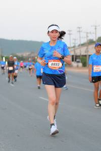 BIB: 8893
                            <button type="button" onclick="openModal(3254006)" class="btn btn-primary btn-sm float-right btn-popup" data-toggle="modal" data-target=".modal-high-quality">
                        <i class="fas fa-shopping-cart"></i> Add to Cart
                    </button>
                                            <button type="button" onclick="isThisMe(3254006, true)" class="btn btn-success btn-sm float-right btn-popup btn-isme hidden" data-toggle="tooltip" data-placement="bottom" title="นี่คือรูปของคุณใช่ไหม คลิกที่นี่เพื่อเอาเข้าอัลบั้ม">
                        <i class="fas fa-plus"></i> Add to album
                    </button>
                    <button type="button" onclick="isThisMe(3254006, false)" class="btn btn-warning btn-sm float-right btn-popup btn-isnotme hidden">
                        <i class="fas fa-ban"></i> Remove from album
                    </button>