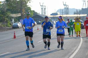 BIB: 5123, 6910
                            <button type="button" onclick="openModal(3227655)" class="btn btn-primary btn-sm float-right btn-popup" data-toggle="modal" data-target=".modal-high-quality">
                        <i class="fas fa-shopping-cart"></i> Add to Cart
                    </button>
                                            <button type="button" onclick="isThisMe(3227655, true)" class="btn btn-success btn-sm float-right btn-popup btn-isme hidden" data-toggle="tooltip" data-placement="bottom" title="นี่คือรูปของคุณใช่ไหม คลิกที่นี่เพื่อเอาเข้าอัลบั้ม">
                        <i class="fas fa-plus"></i> Add to album
                    </button>
                    <button type="button" onclick="isThisMe(3227655, false)" class="btn btn-warning btn-sm float-right btn-popup btn-isnotme hidden">
                        <i class="fas fa-ban"></i> Remove from album
                    </button>