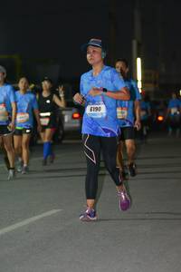 BIB: 6190
                            <button type="button" onclick="openModal(3292815)" class="btn btn-primary btn-sm float-right btn-popup" data-toggle="modal" data-target=".modal-high-quality">
                        <i class="fas fa-shopping-cart"></i> Add to Cart
                    </button>
                                            <button type="button" onclick="isThisMe(3292815, true)" class="btn btn-success btn-sm float-right btn-popup btn-isme hidden" data-toggle="tooltip" data-placement="bottom" title="นี่คือรูปของคุณใช่ไหม คลิกที่นี่เพื่อเอาเข้าอัลบั้ม">
                        <i class="fas fa-plus"></i> Add to album
                    </button>
                    <button type="button" onclick="isThisMe(3292815, false)" class="btn btn-warning btn-sm float-right btn-popup btn-isnotme hidden">
                        <i class="fas fa-ban"></i> Remove from album
                    </button>