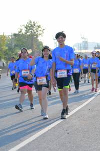 BIB: 9236, 8622, 8621
                            <button type="button" onclick="openModal(3214455)" class="btn btn-primary btn-sm float-right btn-popup" data-toggle="modal" data-target=".modal-high-quality">
                        <i class="fas fa-shopping-cart"></i> Add to Cart
                    </button>
                                            <button type="button" onclick="isThisMe(3214455, true)" class="btn btn-success btn-sm float-right btn-popup btn-isme hidden" data-toggle="tooltip" data-placement="bottom" title="นี่คือรูปของคุณใช่ไหม คลิกที่นี่เพื่อเอาเข้าอัลบั้ม">
                        <i class="fas fa-plus"></i> Add to album
                    </button>
                    <button type="button" onclick="isThisMe(3214455, false)" class="btn btn-warning btn-sm float-right btn-popup btn-isnotme hidden">
                        <i class="fas fa-ban"></i> Remove from album
                    </button>