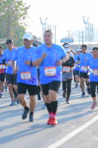 BIB: 
                            <button type="button" onclick="openModal(3181426)" class="btn btn-primary btn-sm float-right btn-popup" data-toggle="modal" data-target=".modal-high-quality">
                        <i class="fas fa-shopping-cart"></i> Add to Cart
                    </button>
                                            <button type="button" onclick="isThisMe(3181426, true)" class="btn btn-success btn-sm float-right btn-popup btn-isme hidden" data-toggle="tooltip" data-placement="bottom" title="นี่คือรูปของคุณใช่ไหม คลิกที่นี่เพื่อเอาเข้าอัลบั้ม">
                        <i class="fas fa-plus"></i> Add to album
                    </button>
                    <button type="button" onclick="isThisMe(3181426, false)" class="btn btn-warning btn-sm float-right btn-popup btn-isnotme hidden">
                        <i class="fas fa-ban"></i> Remove from album
                    </button>