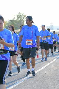 BIB: 8305
                            <button type="button" onclick="openModal(3195881)" class="btn btn-primary btn-sm float-right btn-popup" data-toggle="modal" data-target=".modal-high-quality">
                        <i class="fas fa-shopping-cart"></i> Add to Cart
                    </button>
                                            <button type="button" onclick="isThisMe(3195881, true)" class="btn btn-success btn-sm float-right btn-popup btn-isme hidden" data-toggle="tooltip" data-placement="bottom" title="นี่คือรูปของคุณใช่ไหม คลิกที่นี่เพื่อเอาเข้าอัลบั้ม">
                        <i class="fas fa-plus"></i> Add to album
                    </button>
                    <button type="button" onclick="isThisMe(3195881, false)" class="btn btn-warning btn-sm float-right btn-popup btn-isnotme hidden">
                        <i class="fas fa-ban"></i> Remove from album
                    </button>