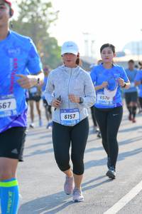 BIB: 657, 6157
                            <button type="button" onclick="openModal(3176218)" class="btn btn-primary btn-sm float-right btn-popup" data-toggle="modal" data-target=".modal-high-quality">
                        <i class="fas fa-shopping-cart"></i> Add to Cart
                    </button>
                                            <button type="button" onclick="isThisMe(3176218, true)" class="btn btn-success btn-sm float-right btn-popup btn-isme hidden" data-toggle="tooltip" data-placement="bottom" title="นี่คือรูปของคุณใช่ไหม คลิกที่นี่เพื่อเอาเข้าอัลบั้ม">
                        <i class="fas fa-plus"></i> Add to album
                    </button>
                    <button type="button" onclick="isThisMe(3176218, false)" class="btn btn-warning btn-sm float-right btn-popup btn-isnotme hidden">
                        <i class="fas fa-ban"></i> Remove from album
                    </button>