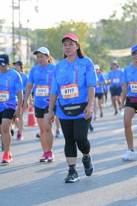 BIB: 9264, 266, 8717, 844
                            <button type="button" onclick="openModal(3196203)" class="btn btn-primary btn-sm float-right btn-popup" data-toggle="modal" data-target=".modal-high-quality">
                        <i class="fas fa-shopping-cart"></i> Add to Cart
                    </button>
                                            <button type="button" onclick="isThisMe(3196203, true)" class="btn btn-success btn-sm float-right btn-popup btn-isme hidden" data-toggle="tooltip" data-placement="bottom" title="นี่คือรูปของคุณใช่ไหม คลิกที่นี่เพื่อเอาเข้าอัลบั้ม">
                        <i class="fas fa-plus"></i> Add to album
                    </button>
                    <button type="button" onclick="isThisMe(3196203, false)" class="btn btn-warning btn-sm float-right btn-popup btn-isnotme hidden">
                        <i class="fas fa-ban"></i> Remove from album
                    </button>