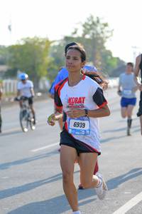 BIB: 6939
                            <button type="button" onclick="openModal(3157423)" class="btn btn-primary btn-sm float-right btn-popup" data-toggle="modal" data-target=".modal-high-quality">
                        <i class="fas fa-shopping-cart"></i> Add to Cart
                    </button>
                                            <button type="button" onclick="isThisMe(3157423, true)" class="btn btn-success btn-sm float-right btn-popup btn-isme hidden" data-toggle="tooltip" data-placement="bottom" title="นี่คือรูปของคุณใช่ไหม คลิกที่นี่เพื่อเอาเข้าอัลบั้ม">
                        <i class="fas fa-plus"></i> Add to album
                    </button>
                    <button type="button" onclick="isThisMe(3157423, false)" class="btn btn-warning btn-sm float-right btn-popup btn-isnotme hidden">
                        <i class="fas fa-ban"></i> Remove from album
                    </button>