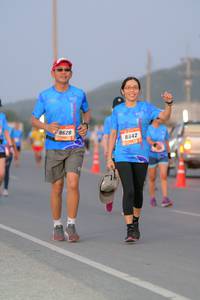 BIB: 8628, 8642
                            <button type="button" onclick="openModal(3276683)" class="btn btn-primary btn-sm float-right btn-popup" data-toggle="modal" data-target=".modal-high-quality">
                        <i class="fas fa-shopping-cart"></i> Add to Cart
                    </button>
                                            <button type="button" onclick="isThisMe(3276683, true)" class="btn btn-success btn-sm float-right btn-popup btn-isme hidden" data-toggle="tooltip" data-placement="bottom" title="นี่คือรูปของคุณใช่ไหม คลิกที่นี่เพื่อเอาเข้าอัลบั้ม">
                        <i class="fas fa-plus"></i> Add to album
                    </button>
                    <button type="button" onclick="isThisMe(3276683, false)" class="btn btn-warning btn-sm float-right btn-popup btn-isnotme hidden">
                        <i class="fas fa-ban"></i> Remove from album
                    </button>