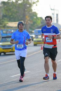 BIB: 6036, 6916
                            <button type="button" onclick="openModal(3234999)" class="btn btn-primary btn-sm float-right btn-popup" data-toggle="modal" data-target=".modal-high-quality">
                        <i class="fas fa-shopping-cart"></i> Add to Cart
                    </button>
                                            <button type="button" onclick="isThisMe(3234999, true)" class="btn btn-success btn-sm float-right btn-popup btn-isme hidden" data-toggle="tooltip" data-placement="bottom" title="นี่คือรูปของคุณใช่ไหม คลิกที่นี่เพื่อเอาเข้าอัลบั้ม">
                        <i class="fas fa-plus"></i> Add to album
                    </button>
                    <button type="button" onclick="isThisMe(3234999, false)" class="btn btn-warning btn-sm float-right btn-popup btn-isnotme hidden">
                        <i class="fas fa-ban"></i> Remove from album
                    </button>