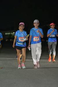 BIB: 143, 9126, 9129
                            <button type="button" onclick="openModal(3302257)" class="btn btn-primary btn-sm float-right btn-popup" data-toggle="modal" data-target=".modal-high-quality">
                        <i class="fas fa-shopping-cart"></i> Add to Cart
                    </button>
                                            <button type="button" onclick="isThisMe(3302257, true)" class="btn btn-success btn-sm float-right btn-popup btn-isme hidden" data-toggle="tooltip" data-placement="bottom" title="นี่คือรูปของคุณใช่ไหม คลิกที่นี่เพื่อเอาเข้าอัลบั้ม">
                        <i class="fas fa-plus"></i> Add to album
                    </button>
                    <button type="button" onclick="isThisMe(3302257, false)" class="btn btn-warning btn-sm float-right btn-popup btn-isnotme hidden">
                        <i class="fas fa-ban"></i> Remove from album
                    </button>