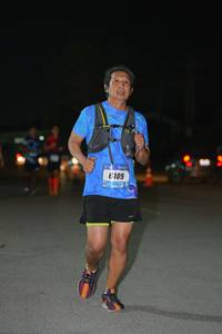 BIB: 6109
                            <button type="button" onclick="openModal(3303358)" class="btn btn-primary btn-sm float-right btn-popup" data-toggle="modal" data-target=".modal-high-quality">
                        <i class="fas fa-shopping-cart"></i> Add to Cart
                    </button>
                                            <button type="button" onclick="isThisMe(3303358, true)" class="btn btn-success btn-sm float-right btn-popup btn-isme hidden" data-toggle="tooltip" data-placement="bottom" title="นี่คือรูปของคุณใช่ไหม คลิกที่นี่เพื่อเอาเข้าอัลบั้ม">
                        <i class="fas fa-plus"></i> Add to album
                    </button>
                    <button type="button" onclick="isThisMe(3303358, false)" class="btn btn-warning btn-sm float-right btn-popup btn-isnotme hidden">
                        <i class="fas fa-ban"></i> Remove from album
                    </button>