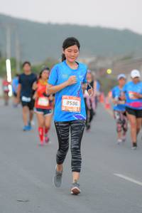 BIB: 8596
                            <button type="button" onclick="openModal(3256734)" class="btn btn-primary btn-sm float-right btn-popup" data-toggle="modal" data-target=".modal-high-quality">
                        <i class="fas fa-shopping-cart"></i> Add to Cart
                    </button>
                                            <button type="button" onclick="isThisMe(3256734, true)" class="btn btn-success btn-sm float-right btn-popup btn-isme hidden" data-toggle="tooltip" data-placement="bottom" title="นี่คือรูปของคุณใช่ไหม คลิกที่นี่เพื่อเอาเข้าอัลบั้ม">
                        <i class="fas fa-plus"></i> Add to album
                    </button>
                    <button type="button" onclick="isThisMe(3256734, false)" class="btn btn-warning btn-sm float-right btn-popup btn-isnotme hidden">
                        <i class="fas fa-ban"></i> Remove from album
                    </button>