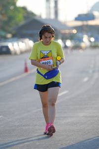 BIB: 805
                            <button type="button" onclick="openModal(3233767)" class="btn btn-primary btn-sm float-right btn-popup" data-toggle="modal" data-target=".modal-high-quality">
                        <i class="fas fa-shopping-cart"></i> Add to Cart
                    </button>
                                            <button type="button" onclick="isThisMe(3233767, true)" class="btn btn-success btn-sm float-right btn-popup btn-isme hidden" data-toggle="tooltip" data-placement="bottom" title="นี่คือรูปของคุณใช่ไหม คลิกที่นี่เพื่อเอาเข้าอัลบั้ม">
                        <i class="fas fa-plus"></i> Add to album
                    </button>
                    <button type="button" onclick="isThisMe(3233767, false)" class="btn btn-warning btn-sm float-right btn-popup btn-isnotme hidden">
                        <i class="fas fa-ban"></i> Remove from album
                    </button>