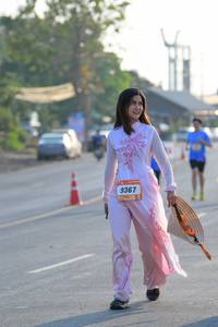 BIB: 9367
                            <button type="button" onclick="openModal(3228380)" class="btn btn-primary btn-sm float-right btn-popup" data-toggle="modal" data-target=".modal-high-quality">
                        <i class="fas fa-shopping-cart"></i> Add to Cart
                    </button>
                                            <button type="button" onclick="isThisMe(3228380, true)" class="btn btn-success btn-sm float-right btn-popup btn-isme hidden" data-toggle="tooltip" data-placement="bottom" title="นี่คือรูปของคุณใช่ไหม คลิกที่นี่เพื่อเอาเข้าอัลบั้ม">
                        <i class="fas fa-plus"></i> Add to album
                    </button>
                    <button type="button" onclick="isThisMe(3228380, false)" class="btn btn-warning btn-sm float-right btn-popup btn-isnotme hidden">
                        <i class="fas fa-ban"></i> Remove from album
                    </button>