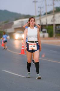 BIB: 8765
                            <button type="button" onclick="openModal(3275176)" class="btn btn-primary btn-sm float-right btn-popup" data-toggle="modal" data-target=".modal-high-quality">
                        <i class="fas fa-shopping-cart"></i> Add to Cart
                    </button>
                                            <button type="button" onclick="isThisMe(3275176, true)" class="btn btn-success btn-sm float-right btn-popup btn-isme hidden" data-toggle="tooltip" data-placement="bottom" title="นี่คือรูปของคุณใช่ไหม คลิกที่นี่เพื่อเอาเข้าอัลบั้ม">
                        <i class="fas fa-plus"></i> Add to album
                    </button>
                    <button type="button" onclick="isThisMe(3275176, false)" class="btn btn-warning btn-sm float-right btn-popup btn-isnotme hidden">
                        <i class="fas fa-ban"></i> Remove from album
                    </button>