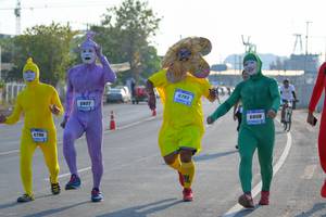 BIB: 6793, 6807, 6808, 6798
                            <button type="button" onclick="openModal(3177207)" class="btn btn-primary btn-sm float-right btn-popup" data-toggle="modal" data-target=".modal-high-quality">
                        <i class="fas fa-shopping-cart"></i> Add to Cart
                    </button>
                                            <button type="button" onclick="isThisMe(3177207, true)" class="btn btn-success btn-sm float-right btn-popup btn-isme hidden" data-toggle="tooltip" data-placement="bottom" title="นี่คือรูปของคุณใช่ไหม คลิกที่นี่เพื่อเอาเข้าอัลบั้ม">
                        <i class="fas fa-plus"></i> Add to album
                    </button>
                    <button type="button" onclick="isThisMe(3177207, false)" class="btn btn-warning btn-sm float-right btn-popup btn-isnotme hidden">
                        <i class="fas fa-ban"></i> Remove from album
                    </button>