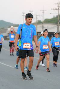 BIB: 8188, 8583
                            <button type="button" onclick="openModal(3255544)" class="btn btn-primary btn-sm float-right btn-popup" data-toggle="modal" data-target=".modal-high-quality">
                        <i class="fas fa-shopping-cart"></i> Add to Cart
                    </button>
                                            <button type="button" onclick="isThisMe(3255544, true)" class="btn btn-success btn-sm float-right btn-popup btn-isme hidden" data-toggle="tooltip" data-placement="bottom" title="นี่คือรูปของคุณใช่ไหม คลิกที่นี่เพื่อเอาเข้าอัลบั้ม">
                        <i class="fas fa-plus"></i> Add to album
                    </button>
                    <button type="button" onclick="isThisMe(3255544, false)" class="btn btn-warning btn-sm float-right btn-popup btn-isnotme hidden">
                        <i class="fas fa-ban"></i> Remove from album
                    </button>