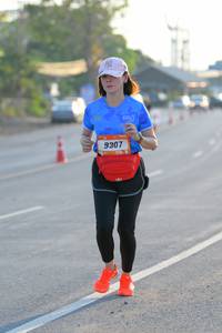 BIB: 9307
                            <button type="button" onclick="openModal(3239581)" class="btn btn-primary btn-sm float-right btn-popup" data-toggle="modal" data-target=".modal-high-quality">
                        <i class="fas fa-shopping-cart"></i> Add to Cart
                    </button>
                                            <button type="button" onclick="isThisMe(3239581, true)" class="btn btn-success btn-sm float-right btn-popup btn-isme hidden" data-toggle="tooltip" data-placement="bottom" title="นี่คือรูปของคุณใช่ไหม คลิกที่นี่เพื่อเอาเข้าอัลบั้ม">
                        <i class="fas fa-plus"></i> Add to album
                    </button>
                    <button type="button" onclick="isThisMe(3239581, false)" class="btn btn-warning btn-sm float-right btn-popup btn-isnotme hidden">
                        <i class="fas fa-ban"></i> Remove from album
                    </button>