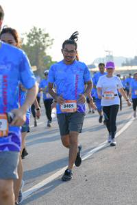 BIB: 9465
                            <button type="button" onclick="openModal(3207875)" class="btn btn-primary btn-sm float-right btn-popup" data-toggle="modal" data-target=".modal-high-quality">
                        <i class="fas fa-shopping-cart"></i> Add to Cart
                    </button>
                                            <button type="button" onclick="isThisMe(3207875, true)" class="btn btn-success btn-sm float-right btn-popup btn-isme hidden" data-toggle="tooltip" data-placement="bottom" title="นี่คือรูปของคุณใช่ไหม คลิกที่นี่เพื่อเอาเข้าอัลบั้ม">
                        <i class="fas fa-plus"></i> Add to album
                    </button>
                    <button type="button" onclick="isThisMe(3207875, false)" class="btn btn-warning btn-sm float-right btn-popup btn-isnotme hidden">
                        <i class="fas fa-ban"></i> Remove from album
                    </button>