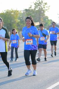 BIB: 9274
                            <button type="button" onclick="openModal(3200570)" class="btn btn-primary btn-sm float-right btn-popup" data-toggle="modal" data-target=".modal-high-quality">
                        <i class="fas fa-shopping-cart"></i> Add to Cart
                    </button>
                                            <button type="button" onclick="isThisMe(3200570, true)" class="btn btn-success btn-sm float-right btn-popup btn-isme hidden" data-toggle="tooltip" data-placement="bottom" title="นี่คือรูปของคุณใช่ไหม คลิกที่นี่เพื่อเอาเข้าอัลบั้ม">
                        <i class="fas fa-plus"></i> Add to album
                    </button>
                    <button type="button" onclick="isThisMe(3200570, false)" class="btn btn-warning btn-sm float-right btn-popup btn-isnotme hidden">
                        <i class="fas fa-ban"></i> Remove from album
                    </button>