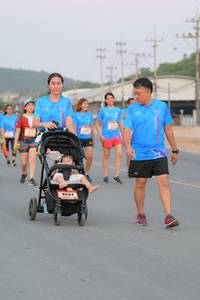 BIB: 
                            <button type="button" onclick="openModal(3271944)" class="btn btn-primary btn-sm float-right btn-popup" data-toggle="modal" data-target=".modal-high-quality">
                        <i class="fas fa-shopping-cart"></i> Add to Cart
                    </button>
                                            <button type="button" onclick="isThisMe(3271944, true)" class="btn btn-success btn-sm float-right btn-popup btn-isme hidden" data-toggle="tooltip" data-placement="bottom" title="นี่คือรูปของคุณใช่ไหม คลิกที่นี่เพื่อเอาเข้าอัลบั้ม">
                        <i class="fas fa-plus"></i> Add to album
                    </button>
                    <button type="button" onclick="isThisMe(3271944, false)" class="btn btn-warning btn-sm float-right btn-popup btn-isnotme hidden">
                        <i class="fas fa-ban"></i> Remove from album
                    </button>