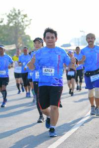 BIB: 6253, 
                            <button type="button" onclick="openModal(3168123)" class="btn btn-primary btn-sm float-right btn-popup" data-toggle="modal" data-target=".modal-high-quality">
                        <i class="fas fa-shopping-cart"></i> Add to Cart
                    </button>
                                            <button type="button" onclick="isThisMe(3168123, true)" class="btn btn-success btn-sm float-right btn-popup btn-isme hidden" data-toggle="tooltip" data-placement="bottom" title="นี่คือรูปของคุณใช่ไหม คลิกที่นี่เพื่อเอาเข้าอัลบั้ม">
                        <i class="fas fa-plus"></i> Add to album
                    </button>
                    <button type="button" onclick="isThisMe(3168123, false)" class="btn btn-warning btn-sm float-right btn-popup btn-isnotme hidden">
                        <i class="fas fa-ban"></i> Remove from album
                    </button>