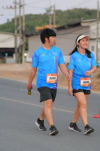 BIB: 9094, 9095
                            <button type="button" onclick="openModal(3271610)" class="btn btn-primary btn-sm float-right btn-popup" data-toggle="modal" data-target=".modal-high-quality">
                        <i class="fas fa-shopping-cart"></i> Add to Cart
                    </button>
                                            <button type="button" onclick="isThisMe(3271610, true)" class="btn btn-success btn-sm float-right btn-popup btn-isme hidden" data-toggle="tooltip" data-placement="bottom" title="นี่คือรูปของคุณใช่ไหม คลิกที่นี่เพื่อเอาเข้าอัลบั้ม">
                        <i class="fas fa-plus"></i> Add to album
                    </button>
                    <button type="button" onclick="isThisMe(3271610, false)" class="btn btn-warning btn-sm float-right btn-popup btn-isnotme hidden">
                        <i class="fas fa-ban"></i> Remove from album
                    </button>