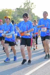 BIB: 9141, 8353
                            <button type="button" onclick="openModal(3206648)" class="btn btn-primary btn-sm float-right btn-popup" data-toggle="modal" data-target=".modal-high-quality">
                        <i class="fas fa-shopping-cart"></i> Add to Cart
                    </button>
                                            <button type="button" onclick="isThisMe(3206648, true)" class="btn btn-success btn-sm float-right btn-popup btn-isme hidden" data-toggle="tooltip" data-placement="bottom" title="นี่คือรูปของคุณใช่ไหม คลิกที่นี่เพื่อเอาเข้าอัลบั้ม">
                        <i class="fas fa-plus"></i> Add to album
                    </button>
                    <button type="button" onclick="isThisMe(3206648, false)" class="btn btn-warning btn-sm float-right btn-popup btn-isnotme hidden">
                        <i class="fas fa-ban"></i> Remove from album
                    </button>