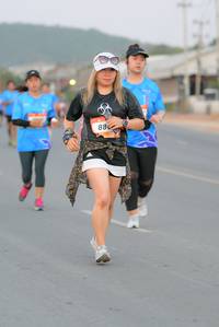 BIB: 
                            <button type="button" onclick="openModal(3258951)" class="btn btn-primary btn-sm float-right btn-popup" data-toggle="modal" data-target=".modal-high-quality">
                        <i class="fas fa-shopping-cart"></i> Add to Cart
                    </button>
                                            <button type="button" onclick="isThisMe(3258951, true)" class="btn btn-success btn-sm float-right btn-popup btn-isme hidden" data-toggle="tooltip" data-placement="bottom" title="นี่คือรูปของคุณใช่ไหม คลิกที่นี่เพื่อเอาเข้าอัลบั้ม">
                        <i class="fas fa-plus"></i> Add to album
                    </button>
                    <button type="button" onclick="isThisMe(3258951, false)" class="btn btn-warning btn-sm float-right btn-popup btn-isnotme hidden">
                        <i class="fas fa-ban"></i> Remove from album
                    </button>