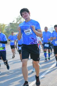 BIB: 6406
                            <button type="button" onclick="openModal(3166162)" class="btn btn-primary btn-sm float-right btn-popup" data-toggle="modal" data-target=".modal-high-quality">
                        <i class="fas fa-shopping-cart"></i> Add to Cart
                    </button>
                                            <button type="button" onclick="isThisMe(3166162, true)" class="btn btn-success btn-sm float-right btn-popup btn-isme hidden" data-toggle="tooltip" data-placement="bottom" title="นี่คือรูปของคุณใช่ไหม คลิกที่นี่เพื่อเอาเข้าอัลบั้ม">
                        <i class="fas fa-plus"></i> Add to album
                    </button>
                    <button type="button" onclick="isThisMe(3166162, false)" class="btn btn-warning btn-sm float-right btn-popup btn-isnotme hidden">
                        <i class="fas fa-ban"></i> Remove from album
                    </button>