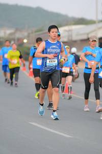 BIB: 6934
                            <button type="button" onclick="openModal(3268975)" class="btn btn-primary btn-sm float-right btn-popup" data-toggle="modal" data-target=".modal-high-quality">
                        <i class="fas fa-shopping-cart"></i> Add to Cart
                    </button>
                                            <button type="button" onclick="isThisMe(3268975, true)" class="btn btn-success btn-sm float-right btn-popup btn-isme hidden" data-toggle="tooltip" data-placement="bottom" title="นี่คือรูปของคุณใช่ไหม คลิกที่นี่เพื่อเอาเข้าอัลบั้ม">
                        <i class="fas fa-plus"></i> Add to album
                    </button>
                    <button type="button" onclick="isThisMe(3268975, false)" class="btn btn-warning btn-sm float-right btn-popup btn-isnotme hidden">
                        <i class="fas fa-ban"></i> Remove from album
                    </button>