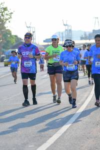 BIB: 218, 6203, 6391
                            <button type="button" onclick="openModal(3204350)" class="btn btn-primary btn-sm float-right btn-popup" data-toggle="modal" data-target=".modal-high-quality">
                        <i class="fas fa-shopping-cart"></i> Add to Cart
                    </button>
                                            <button type="button" onclick="isThisMe(3204350, true)" class="btn btn-success btn-sm float-right btn-popup btn-isme hidden" data-toggle="tooltip" data-placement="bottom" title="นี่คือรูปของคุณใช่ไหม คลิกที่นี่เพื่อเอาเข้าอัลบั้ม">
                        <i class="fas fa-plus"></i> Add to album
                    </button>
                    <button type="button" onclick="isThisMe(3204350, false)" class="btn btn-warning btn-sm float-right btn-popup btn-isnotme hidden">
                        <i class="fas fa-ban"></i> Remove from album
                    </button>