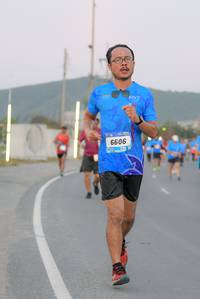 BIB: 6606
                            <button type="button" onclick="openModal(3258287)" class="btn btn-primary btn-sm float-right btn-popup" data-toggle="modal" data-target=".modal-high-quality">
                        <i class="fas fa-shopping-cart"></i> Add to Cart
                    </button>
                                            <button type="button" onclick="isThisMe(3258287, true)" class="btn btn-success btn-sm float-right btn-popup btn-isme hidden" data-toggle="tooltip" data-placement="bottom" title="นี่คือรูปของคุณใช่ไหม คลิกที่นี่เพื่อเอาเข้าอัลบั้ม">
                        <i class="fas fa-plus"></i> Add to album
                    </button>
                    <button type="button" onclick="isThisMe(3258287, false)" class="btn btn-warning btn-sm float-right btn-popup btn-isnotme hidden">
                        <i class="fas fa-ban"></i> Remove from album
                    </button>