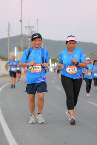 BIB: 8726, 8725
                            <button type="button" onclick="openModal(3268566)" class="btn btn-primary btn-sm float-right btn-popup" data-toggle="modal" data-target=".modal-high-quality">
                        <i class="fas fa-shopping-cart"></i> Add to Cart
                    </button>
                                            <button type="button" onclick="isThisMe(3268566, true)" class="btn btn-success btn-sm float-right btn-popup btn-isme hidden" data-toggle="tooltip" data-placement="bottom" title="นี่คือรูปของคุณใช่ไหม คลิกที่นี่เพื่อเอาเข้าอัลบั้ม">
                        <i class="fas fa-plus"></i> Add to album
                    </button>
                    <button type="button" onclick="isThisMe(3268566, false)" class="btn btn-warning btn-sm float-right btn-popup btn-isnotme hidden">
                        <i class="fas fa-ban"></i> Remove from album
                    </button>