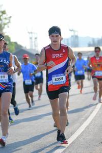 BIB: 911, 6359
                            <button type="button" onclick="openModal(3158430)" class="btn btn-primary btn-sm float-right btn-popup" data-toggle="modal" data-target=".modal-high-quality">
                        <i class="fas fa-shopping-cart"></i> Add to Cart
                    </button>
                                            <button type="button" onclick="isThisMe(3158430, true)" class="btn btn-success btn-sm float-right btn-popup btn-isme hidden" data-toggle="tooltip" data-placement="bottom" title="นี่คือรูปของคุณใช่ไหม คลิกที่นี่เพื่อเอาเข้าอัลบั้ม">
                        <i class="fas fa-plus"></i> Add to album
                    </button>
                    <button type="button" onclick="isThisMe(3158430, false)" class="btn btn-warning btn-sm float-right btn-popup btn-isnotme hidden">
                        <i class="fas fa-ban"></i> Remove from album
                    </button>