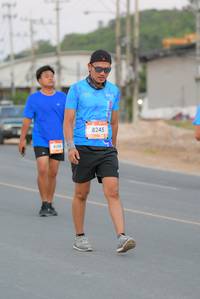 BIB: 8245, 8341
                            <button type="button" onclick="openModal(3257951)" class="btn btn-primary btn-sm float-right btn-popup" data-toggle="modal" data-target=".modal-high-quality">
                        <i class="fas fa-shopping-cart"></i> Add to Cart
                    </button>
                                            <button type="button" onclick="isThisMe(3257951, true)" class="btn btn-success btn-sm float-right btn-popup btn-isme hidden" data-toggle="tooltip" data-placement="bottom" title="นี่คือรูปของคุณใช่ไหม คลิกที่นี่เพื่อเอาเข้าอัลบั้ม">
                        <i class="fas fa-plus"></i> Add to album
                    </button>
                    <button type="button" onclick="isThisMe(3257951, false)" class="btn btn-warning btn-sm float-right btn-popup btn-isnotme hidden">
                        <i class="fas fa-ban"></i> Remove from album
                    </button>