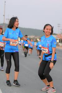 BIB: 542, 8943
                            <button type="button" onclick="openModal(3274731)" class="btn btn-primary btn-sm float-right btn-popup" data-toggle="modal" data-target=".modal-high-quality">
                        <i class="fas fa-shopping-cart"></i> Add to Cart
                    </button>
                                            <button type="button" onclick="isThisMe(3274731, true)" class="btn btn-success btn-sm float-right btn-popup btn-isme hidden" data-toggle="tooltip" data-placement="bottom" title="นี่คือรูปของคุณใช่ไหม คลิกที่นี่เพื่อเอาเข้าอัลบั้ม">
                        <i class="fas fa-plus"></i> Add to album
                    </button>
                    <button type="button" onclick="isThisMe(3274731, false)" class="btn btn-warning btn-sm float-right btn-popup btn-isnotme hidden">
                        <i class="fas fa-ban"></i> Remove from album
                    </button>